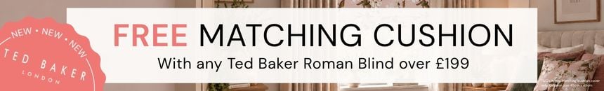 Category Banner