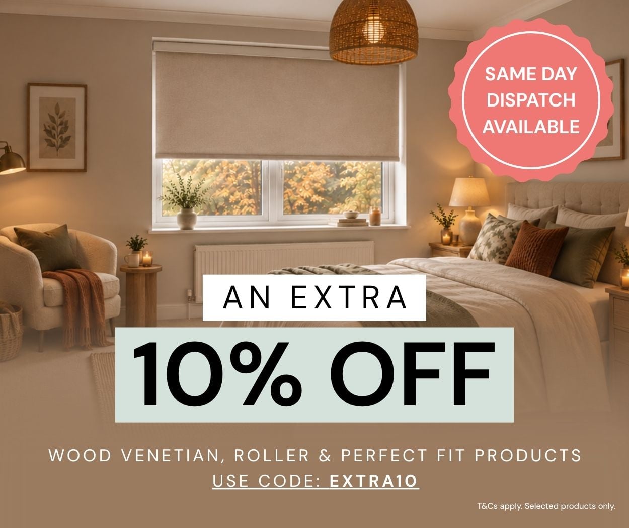 Mobile - 10%OFF