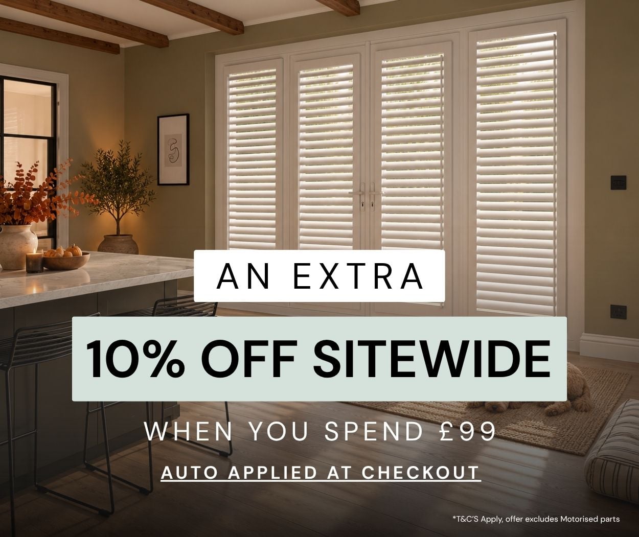 Mobile - 10%OFF