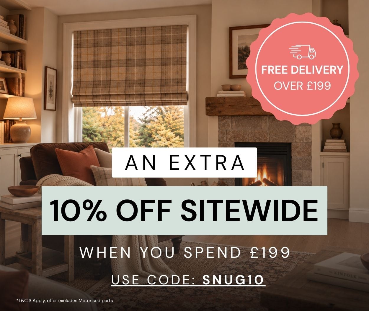 Mobile - 10%OFF