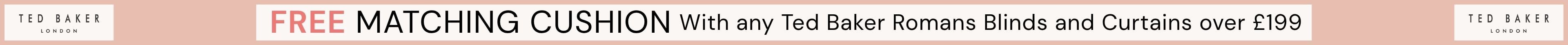 Category Banner