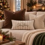 Chestnuts Cushion Bundle