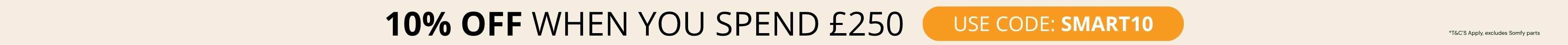 Category Banner