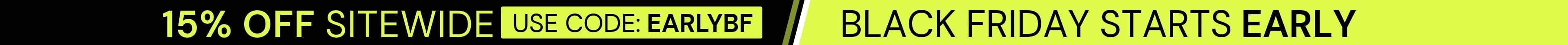 Category Banner