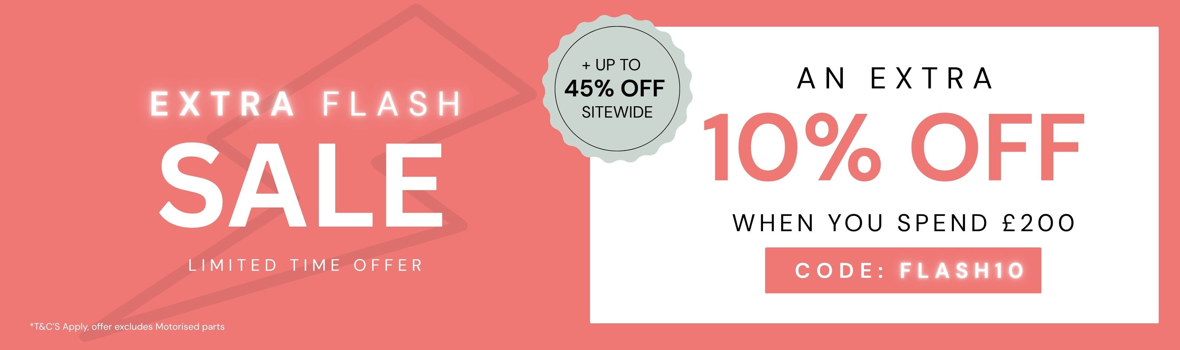 Desktop - 10%OFF