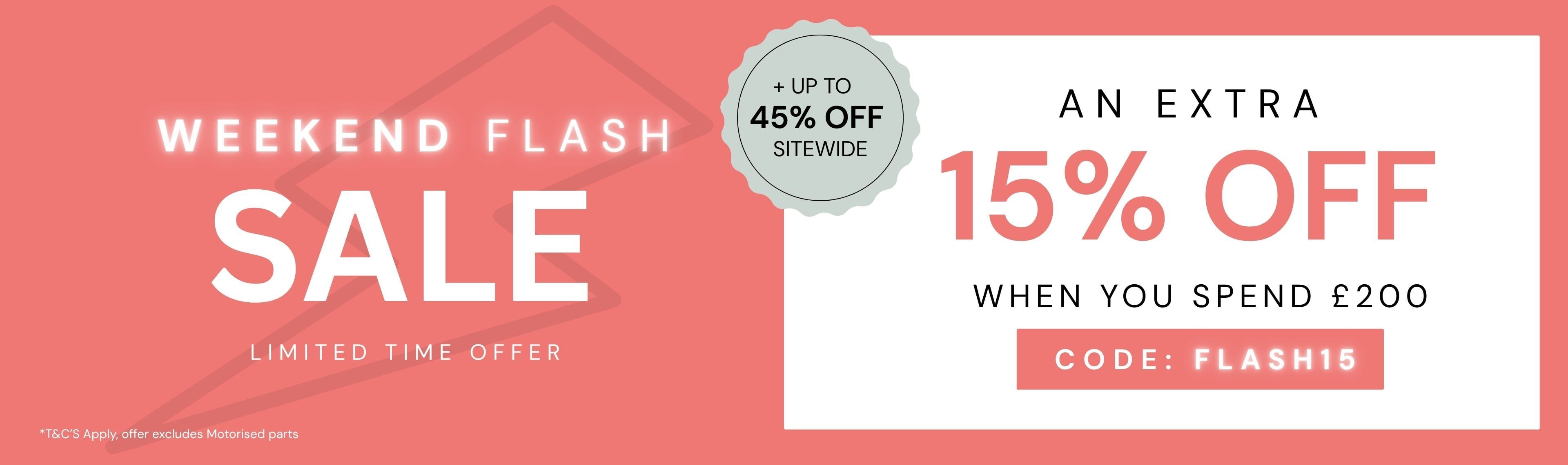 Desktop - 15%OFF