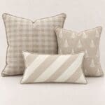 Frostberry Cushion Bundle