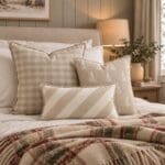 Frostberry Cushion Bundle