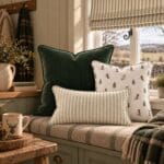 Miseltoe Cushion Bundle