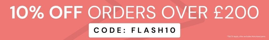 Category Banner Mobile