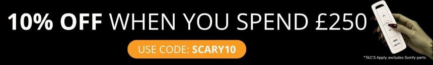 Category Banner Mobile