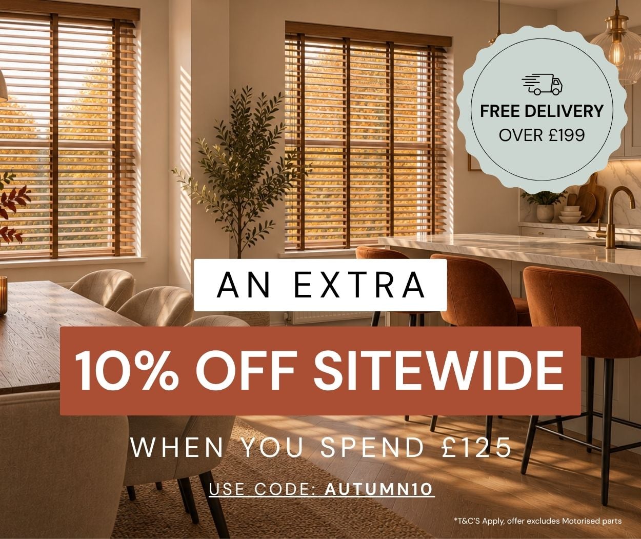 Mobile - 10%OFF