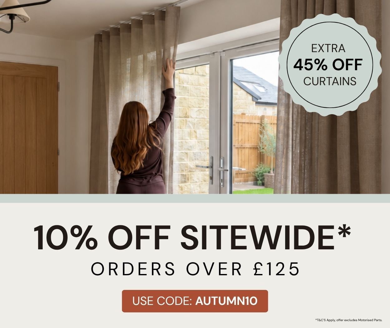 Mobile - 10%OFF