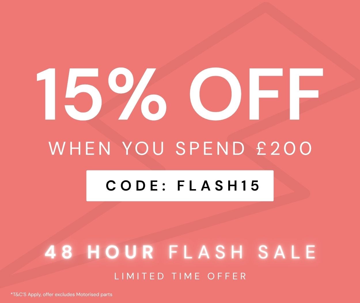 Mobile - 10%OFF